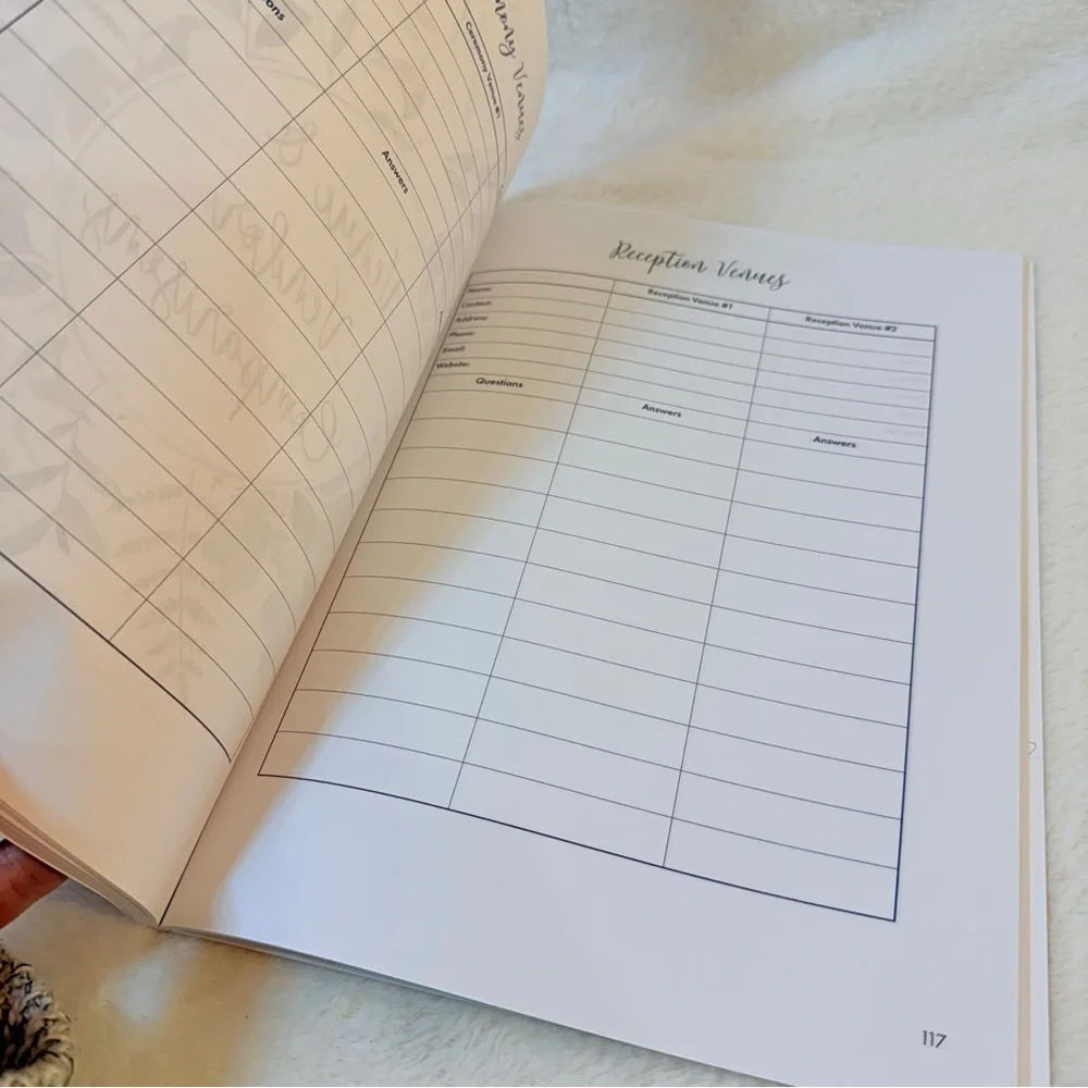 The Essential Quinceañera Planner Quince Años | 15 Year‎ Old Birthday Crown Pink